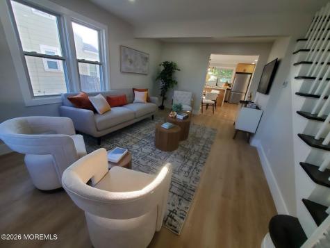 33 Morris Street Burlington City NJ 08016