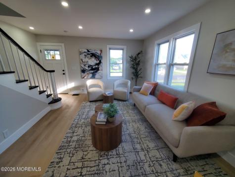 33 Morris Street Burlington City NJ 08016