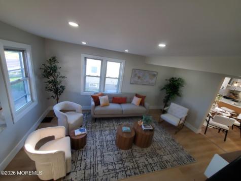 33 Morris Street Burlington City NJ 08016