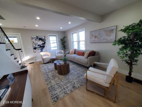 33 Morris Street Burlington City NJ 08016