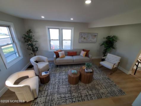 33 Morris Street Burlington City NJ 08016