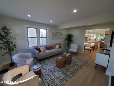 33 Morris Street Burlington City NJ 08016