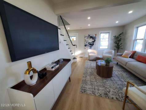 33 Morris Street Burlington City NJ 08016