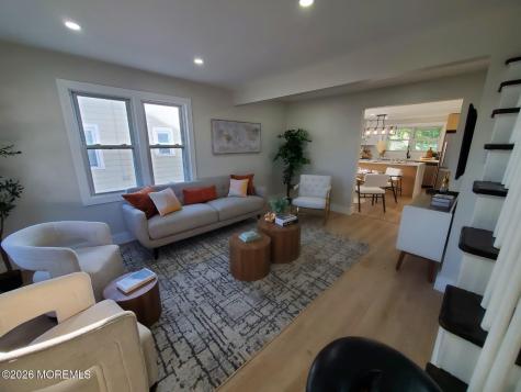33 Morris Street Burlington City NJ 08016