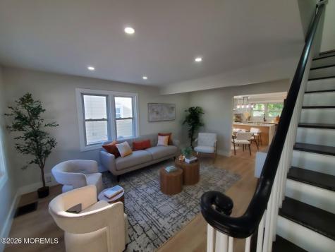 33 Morris Street Burlington City NJ 08016