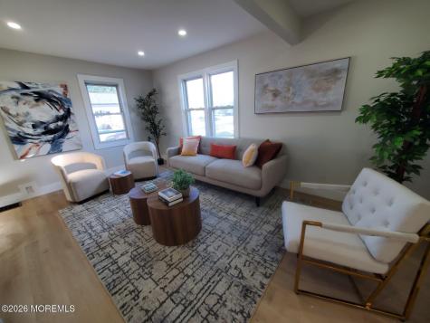 33 Morris Street Burlington City NJ 08016
