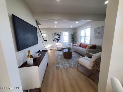 33 Morris Street Burlington City NJ 08016