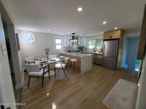 33 Morris Street Burlington City NJ 08016