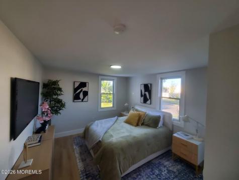 33 Morris Street Burlington City NJ 08016