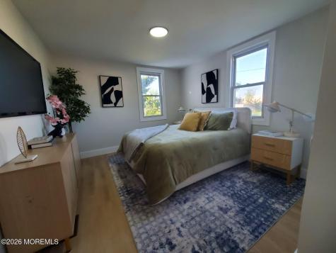33 Morris Street Burlington City NJ 08016
