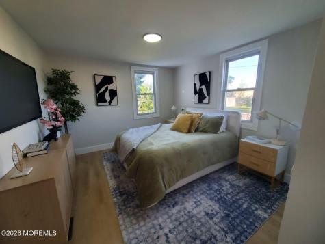 33 Morris Street Burlington City NJ 08016