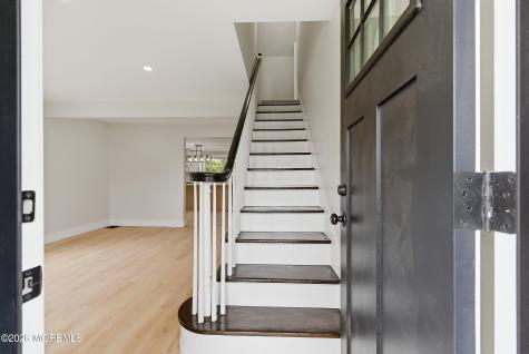33 Morris Street Burlington City NJ 08016