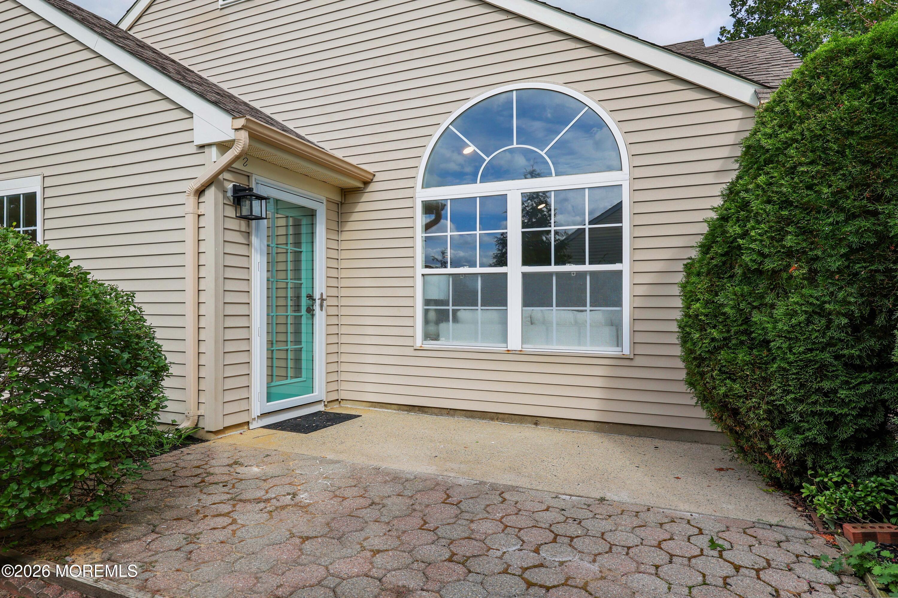 2656 Silver Hill Lane Toms River NJ 08755