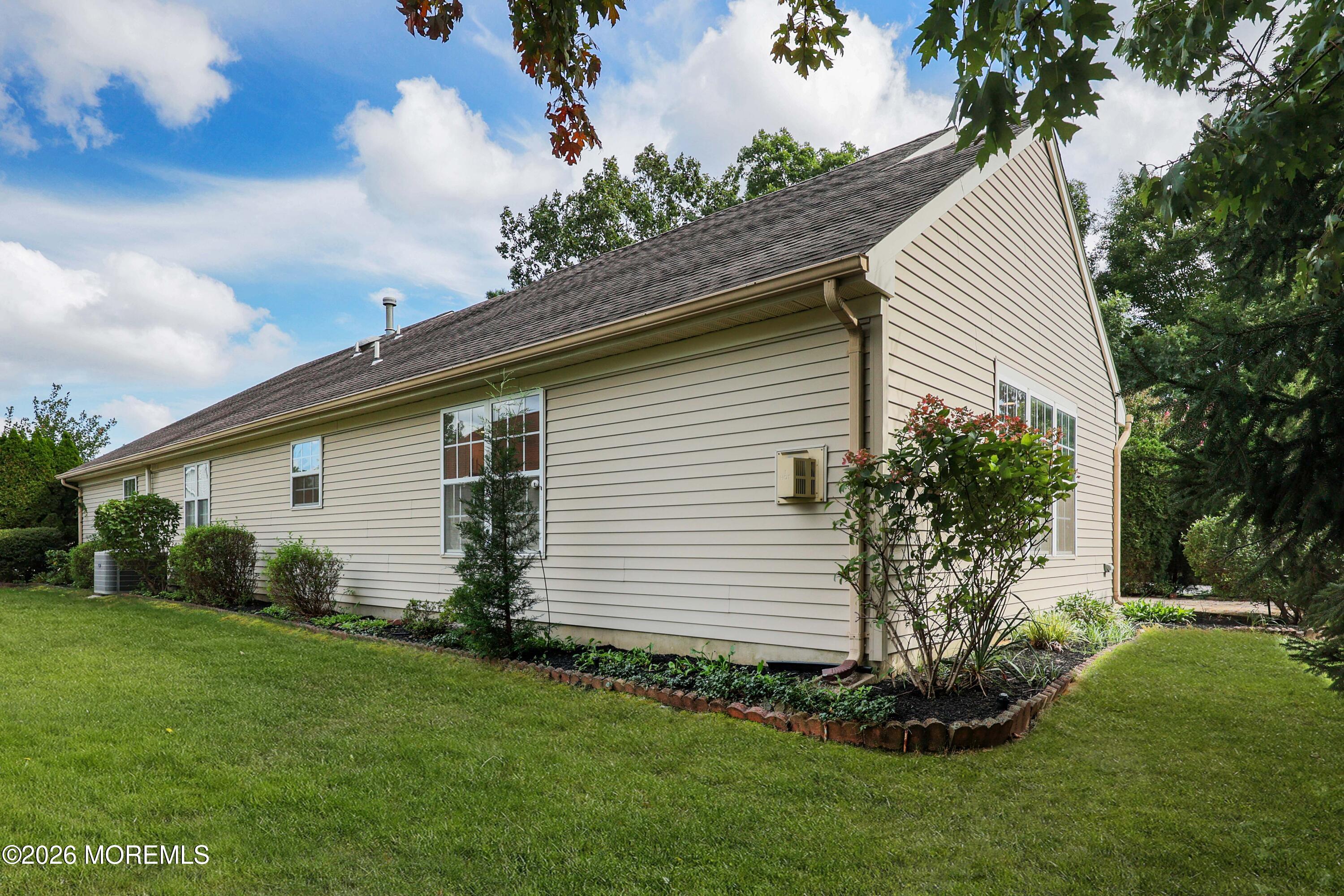 2656 Silver Hill Lane Toms River NJ 08755