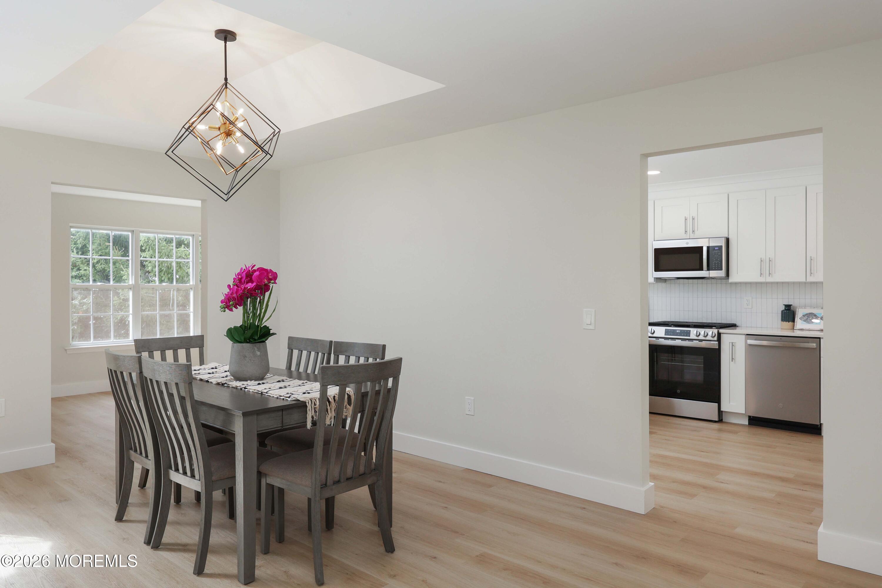 2656 Silver Hill Lane Toms River NJ 08755