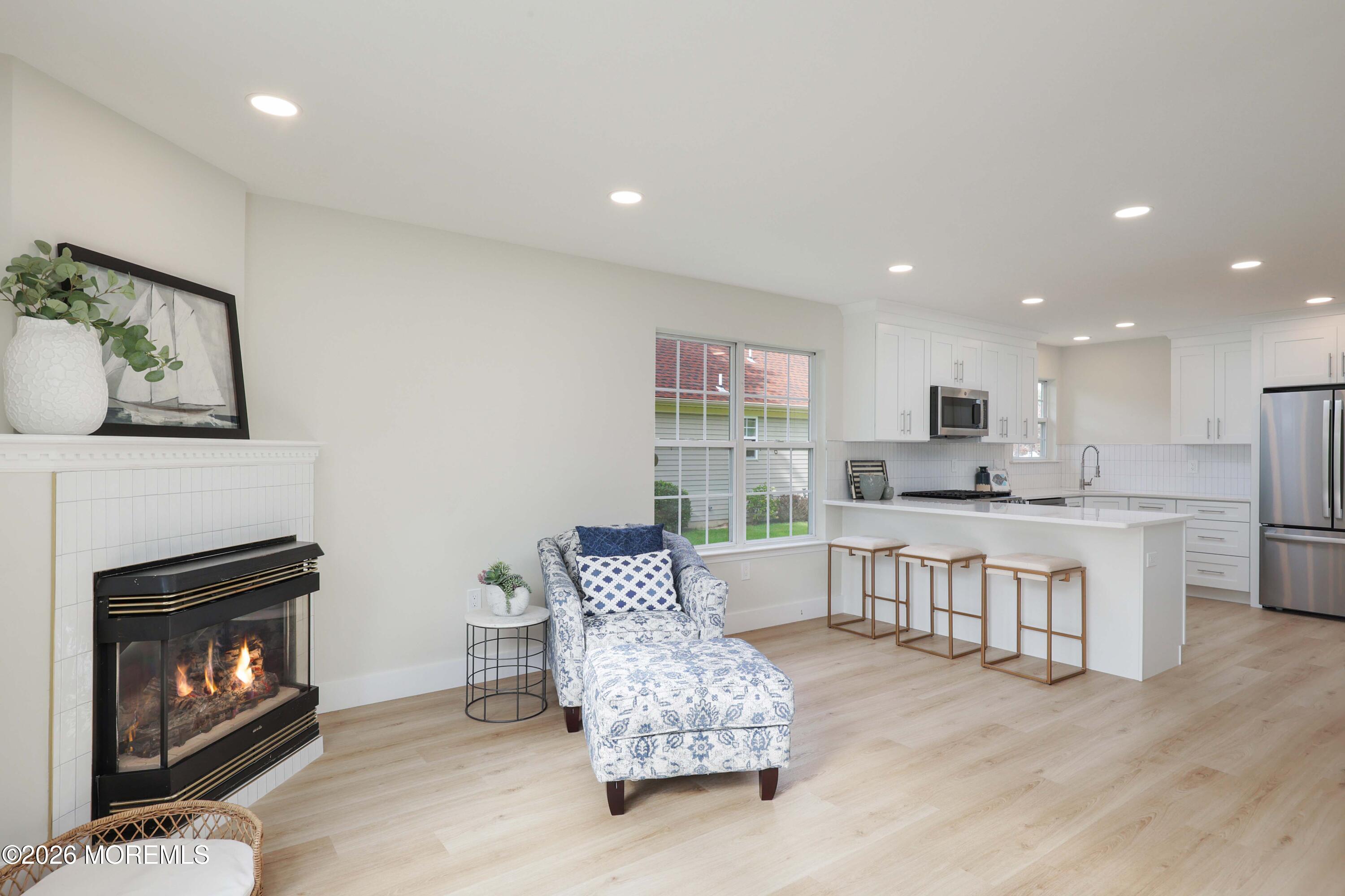 2656 Silver Hill Lane Toms River NJ 08755