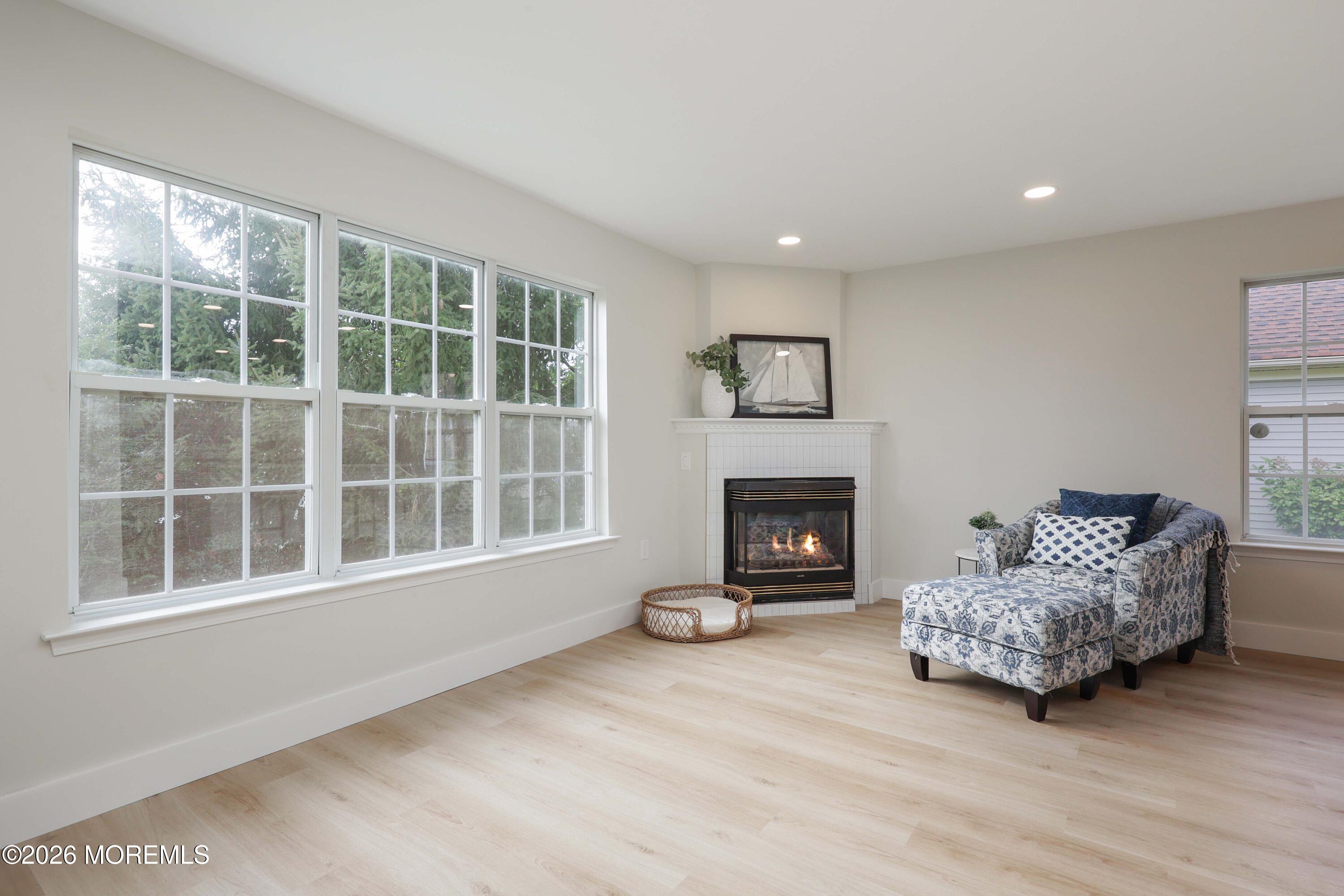 2656 Silver Hill Lane Toms River NJ 08755