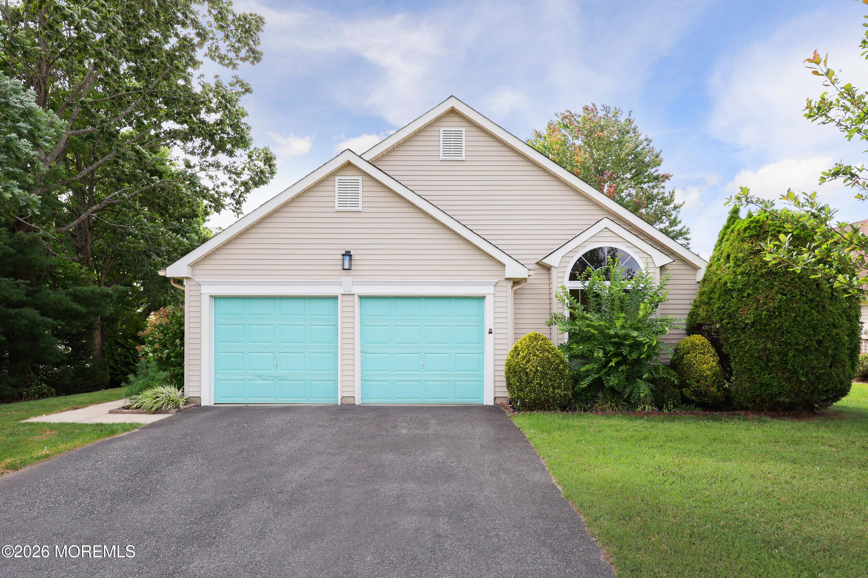 2656 Silver Hill Lane Toms River NJ 08755
