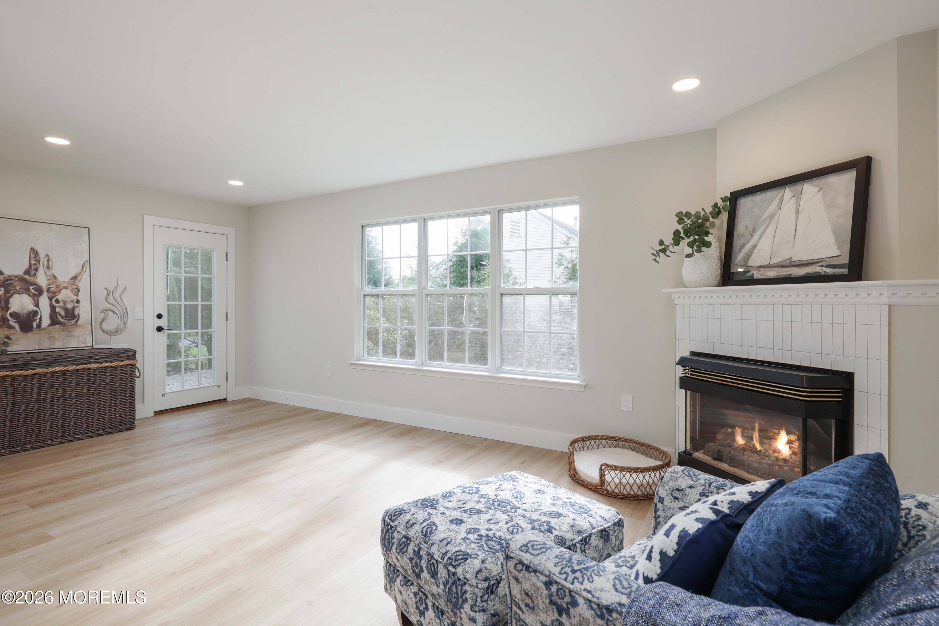 2656 Silver Hill Lane Toms River NJ 08755