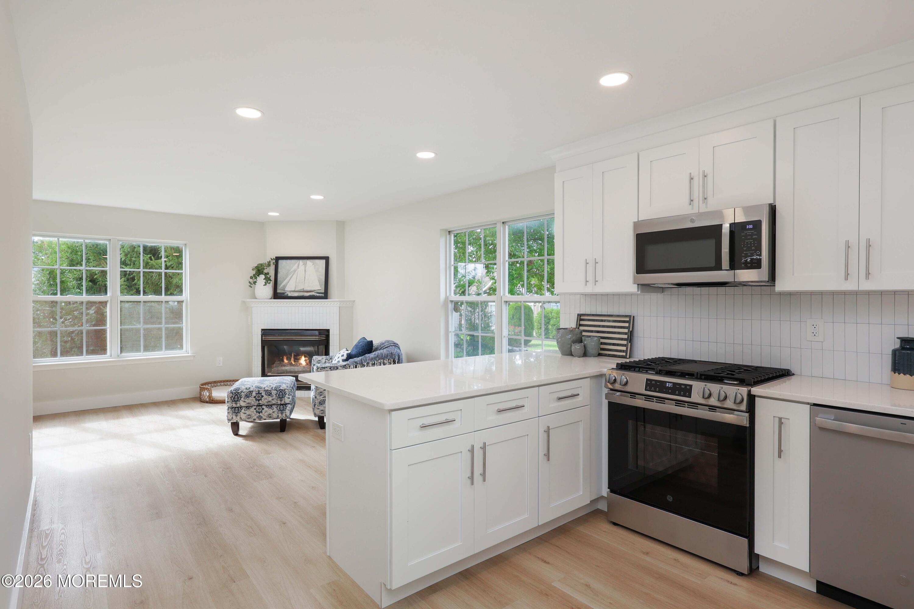 2656 Silver Hill Lane Toms River NJ 08755