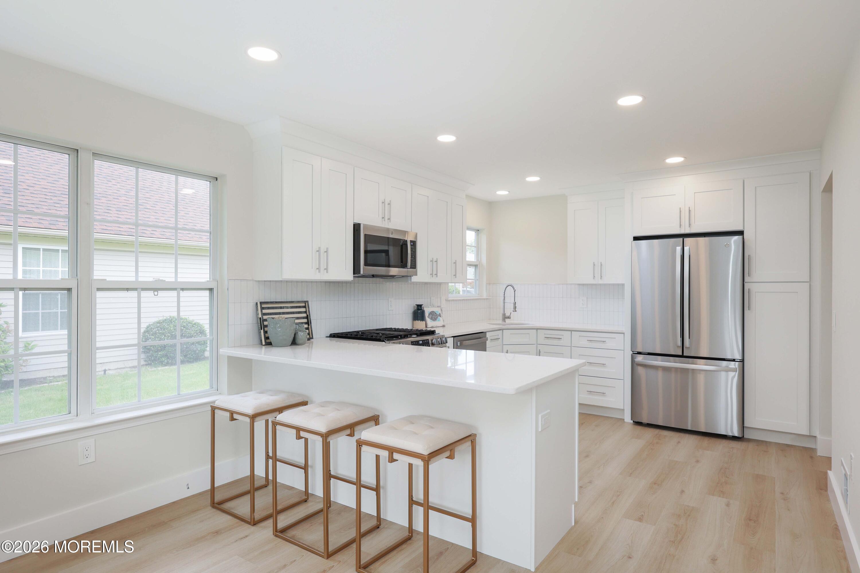 2656 Silver Hill Lane Toms River NJ 08755