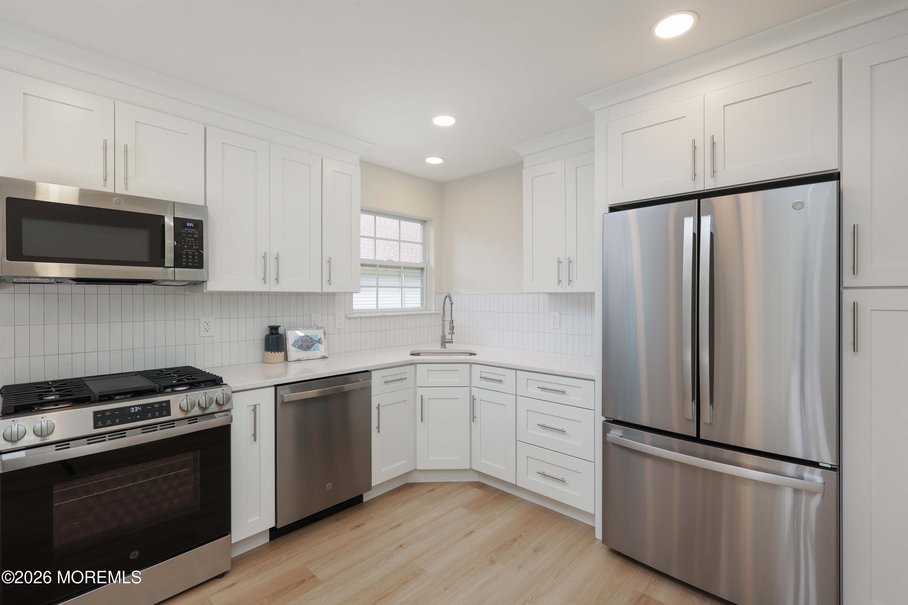 2656 Silver Hill Lane Toms River NJ 08755