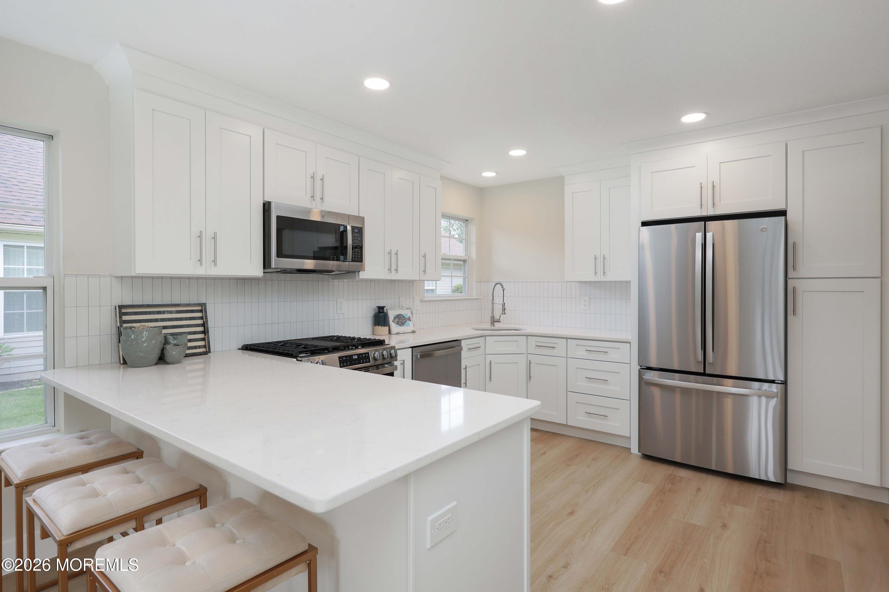 2656 Silver Hill Lane Toms River NJ 08755
