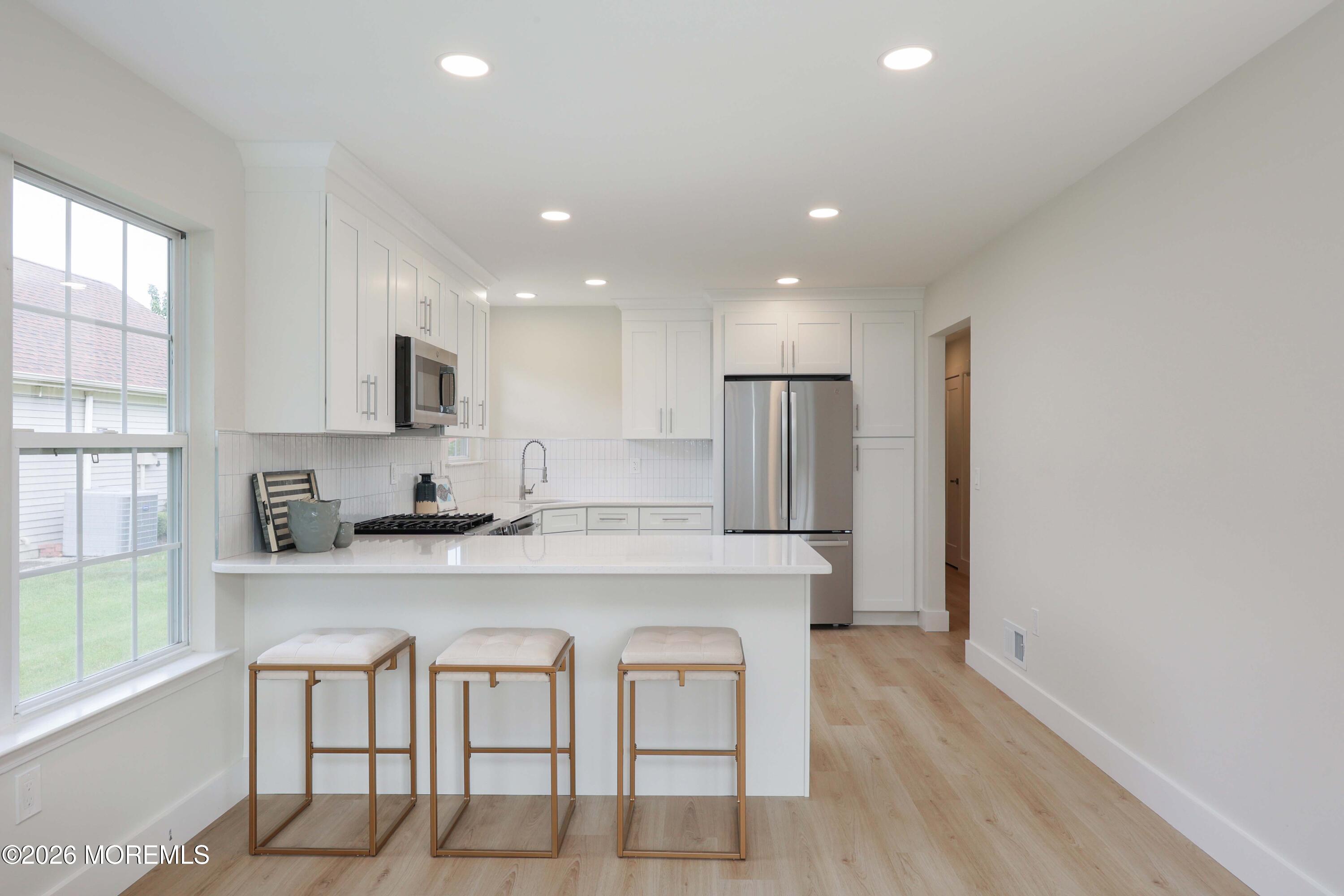 2656 Silver Hill Lane Toms River NJ 08755