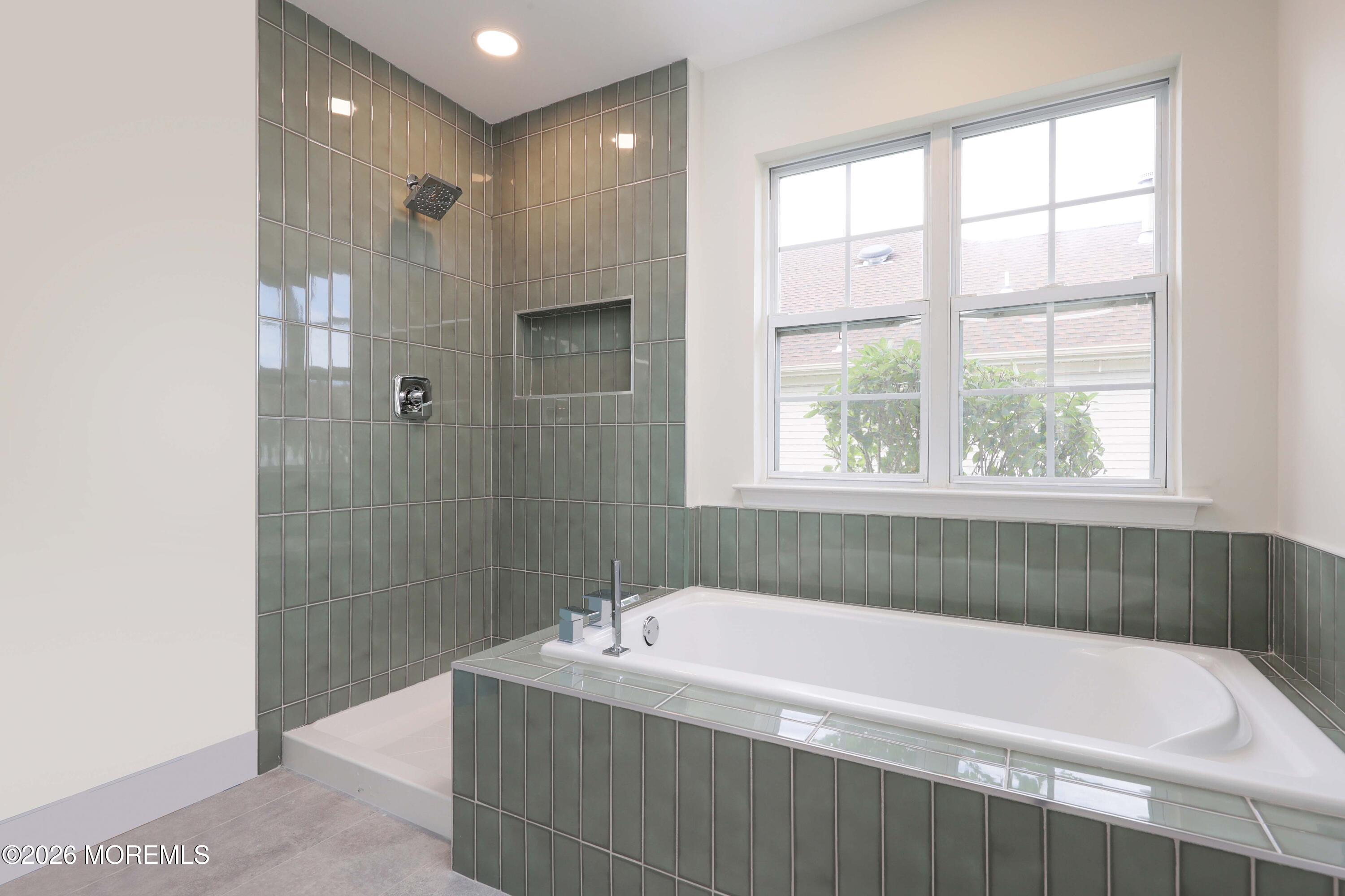 2656 Silver Hill Lane Toms River NJ 08755