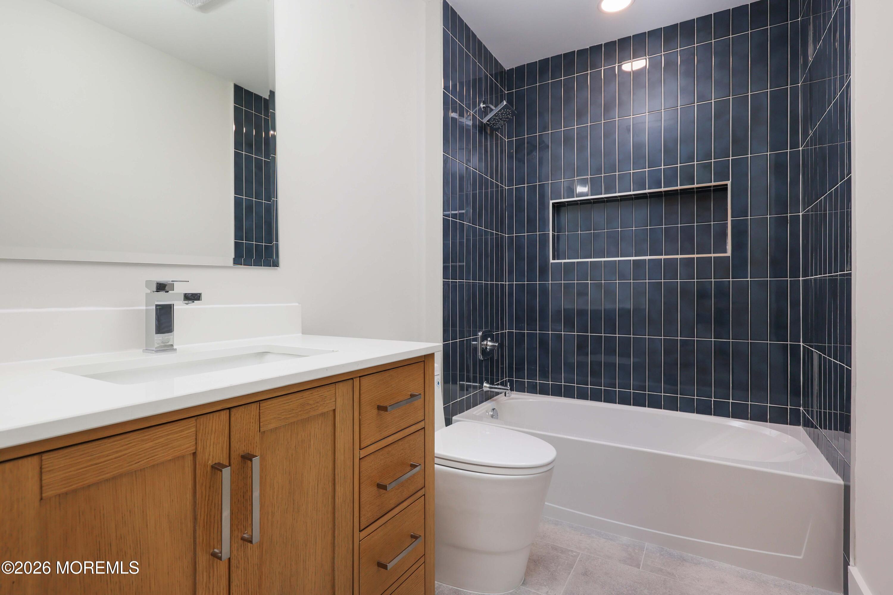 2656 Silver Hill Lane Toms River NJ 08755