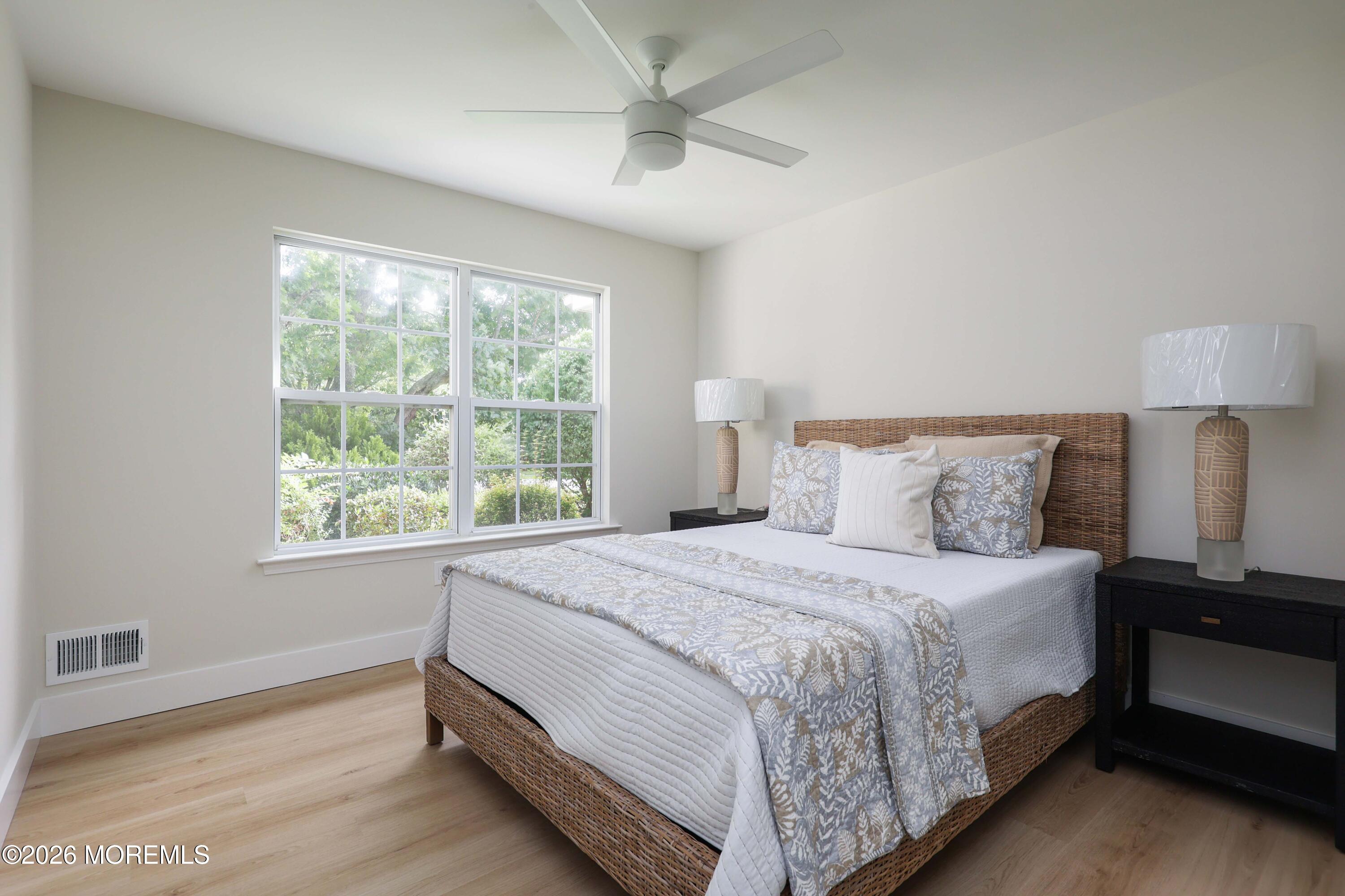 2656 Silver Hill Lane Toms River NJ 08755