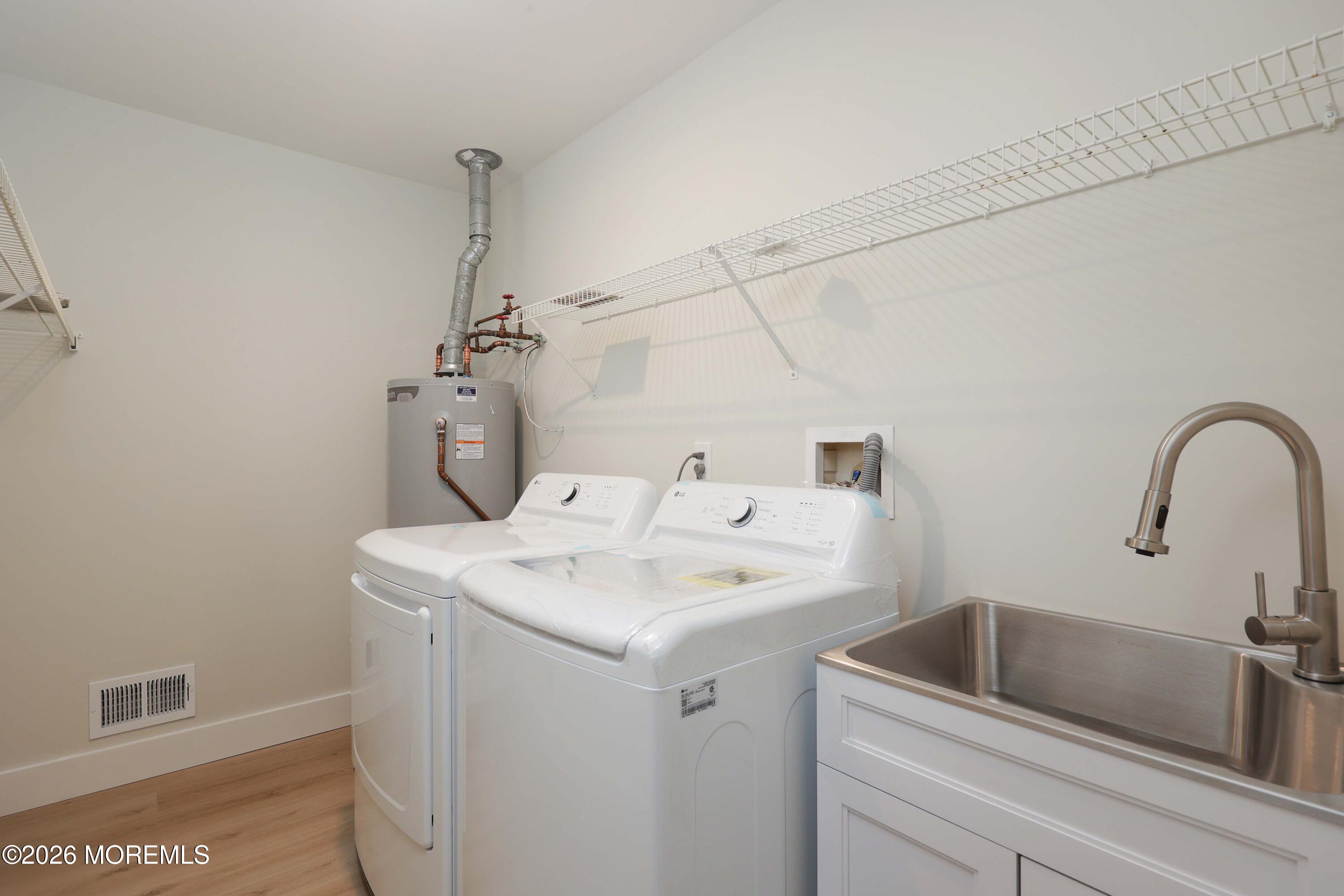 2656 Silver Hill Lane Toms River NJ 08755