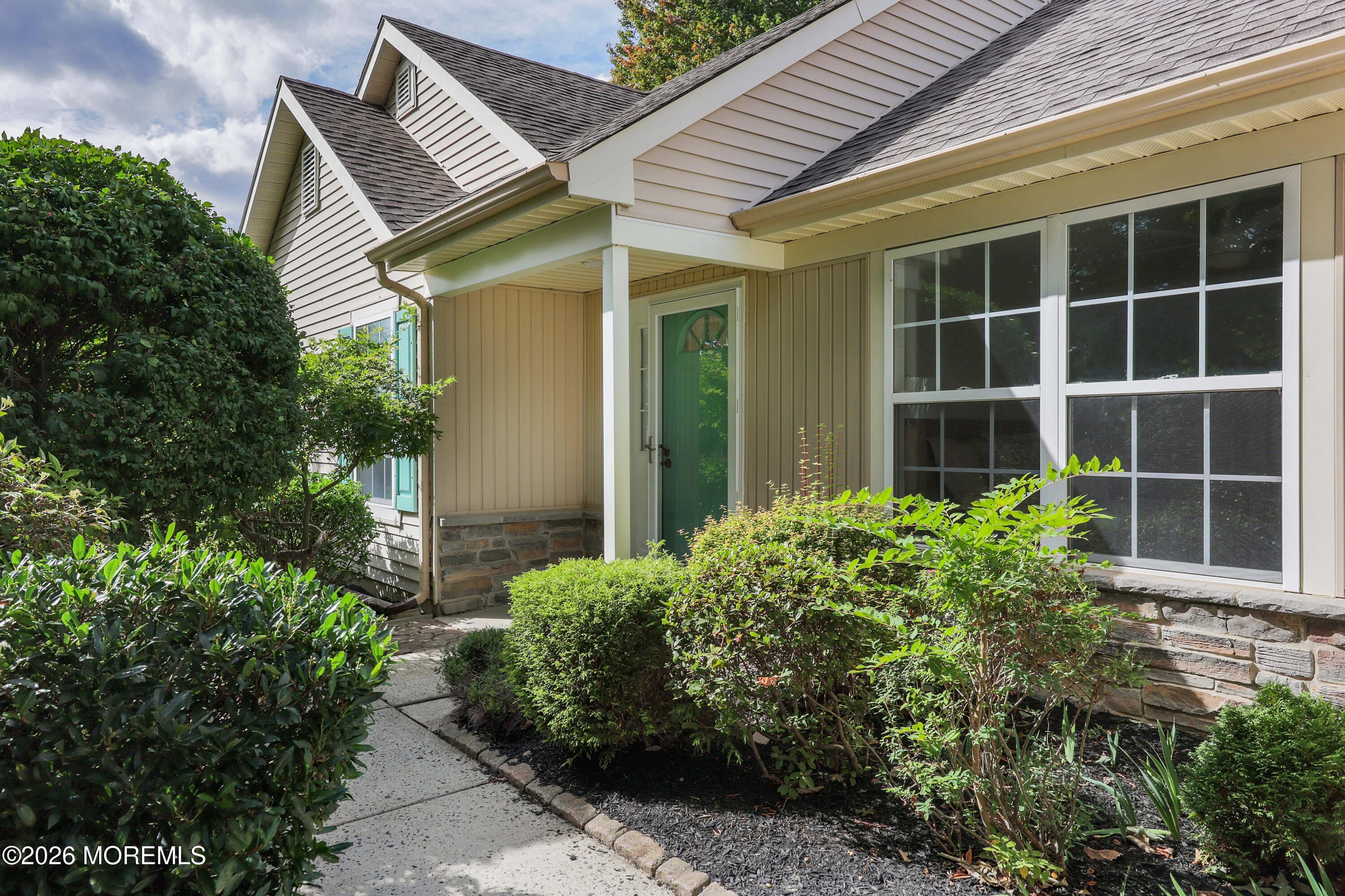 2656 Silver Hill Lane Toms River NJ 08755