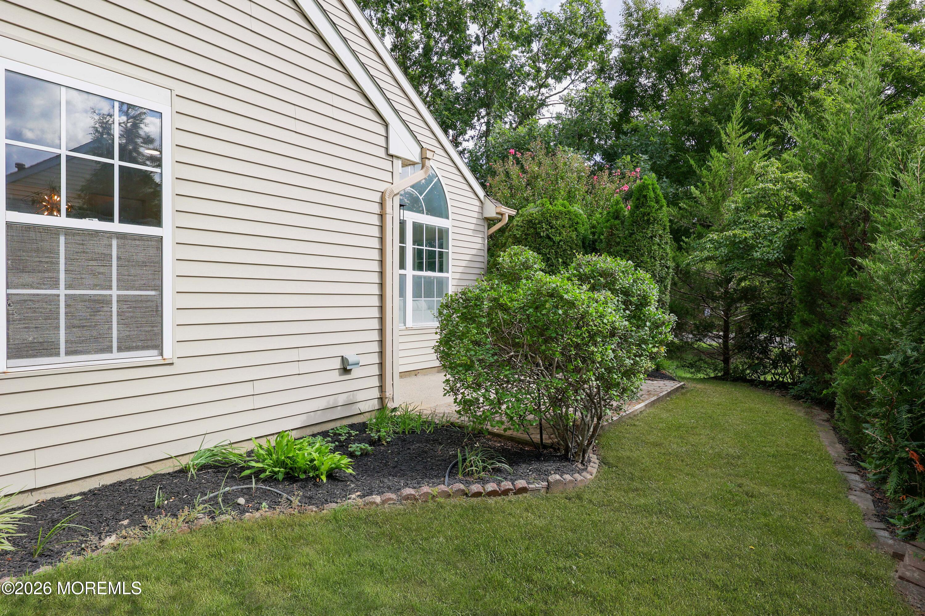 2656 Silver Hill Lane Toms River NJ 08755