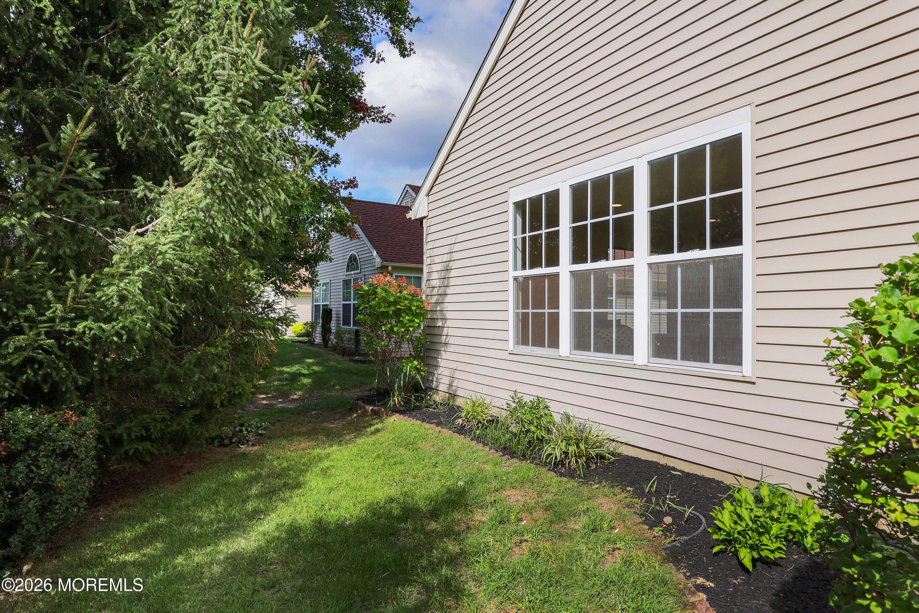 2656 Silver Hill Lane Toms River NJ 08755