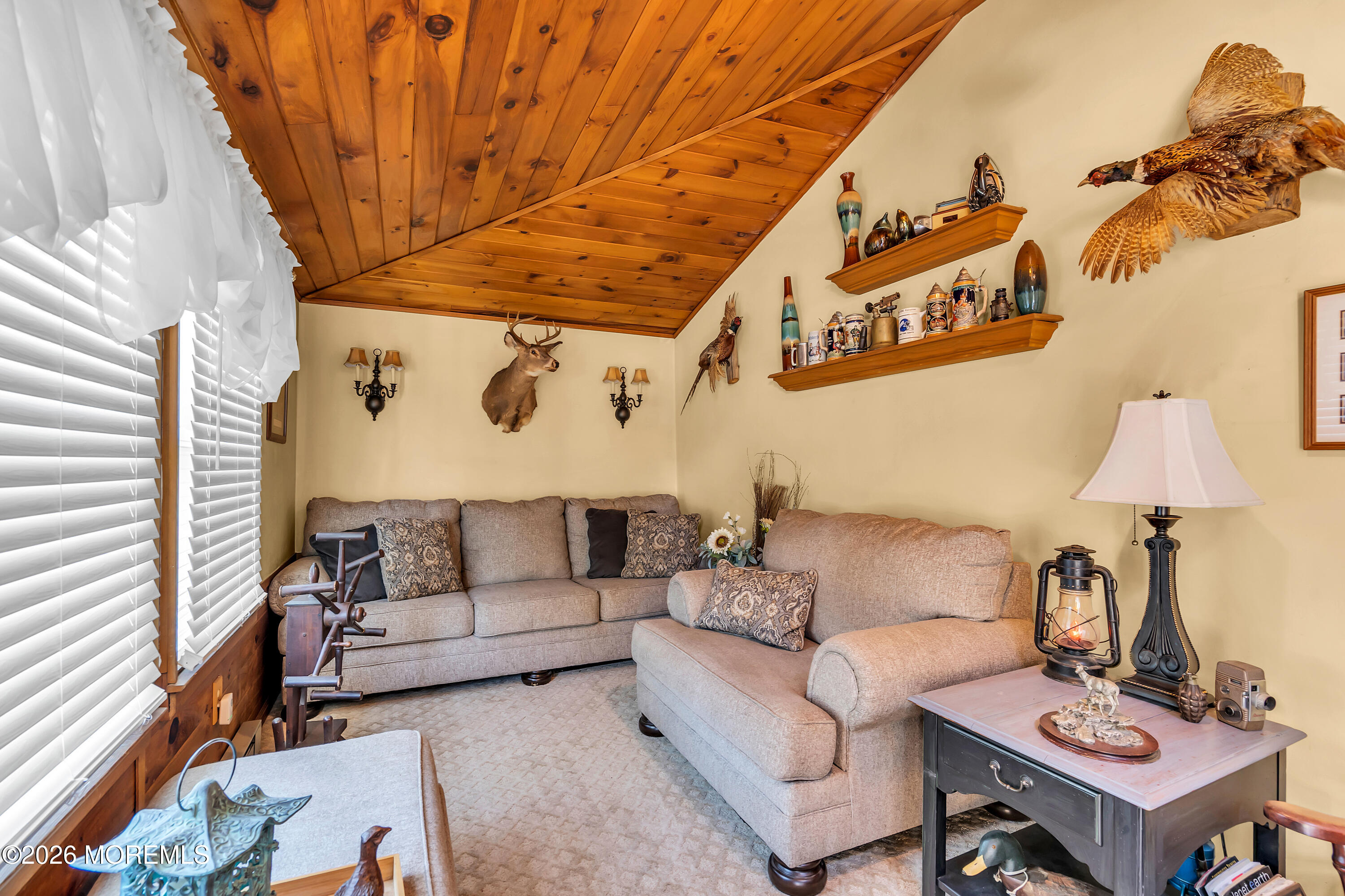 637 Prospect Avenue Pine Beach NJ 08741