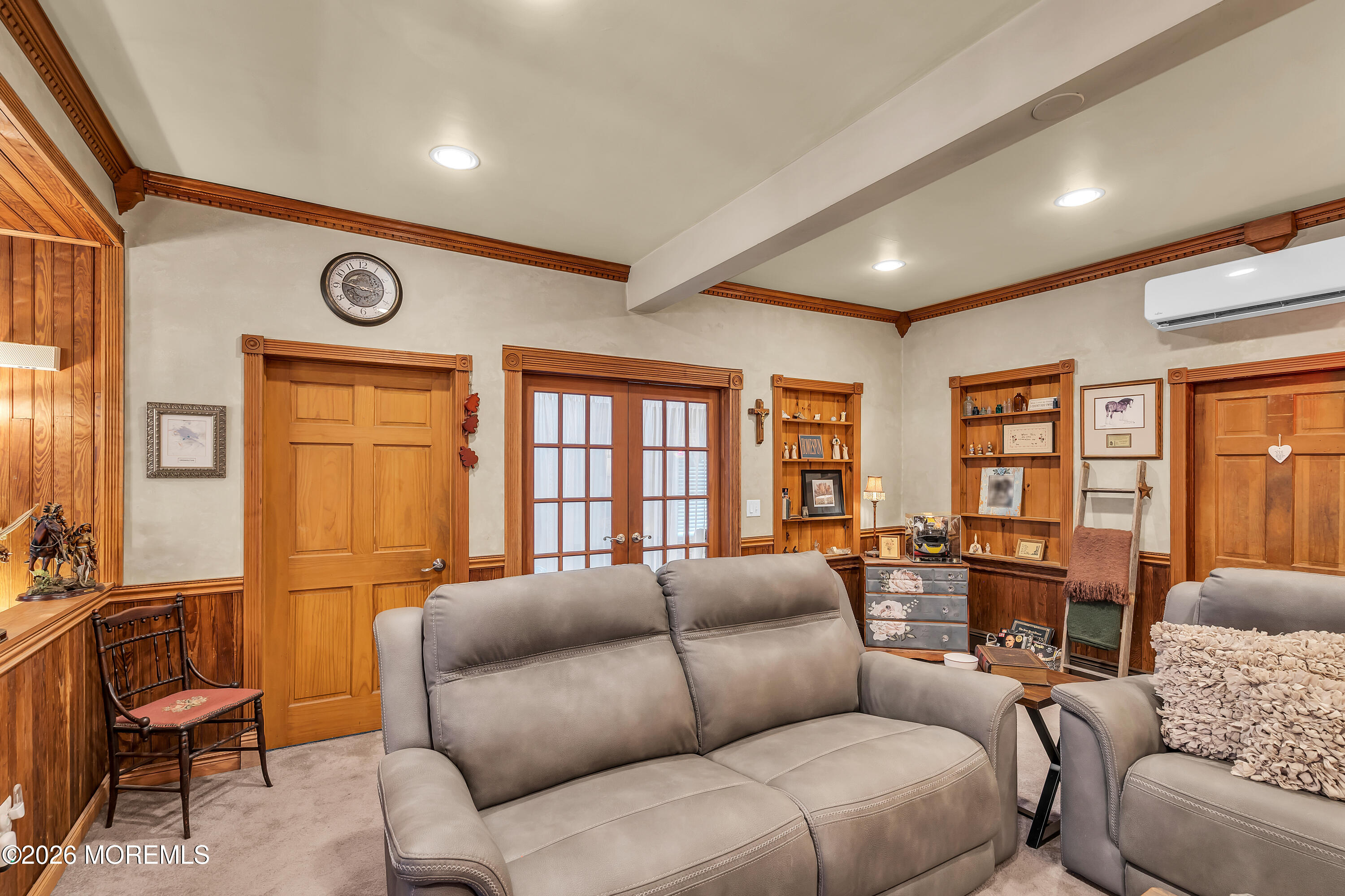 637 Prospect Avenue Pine Beach NJ 08741