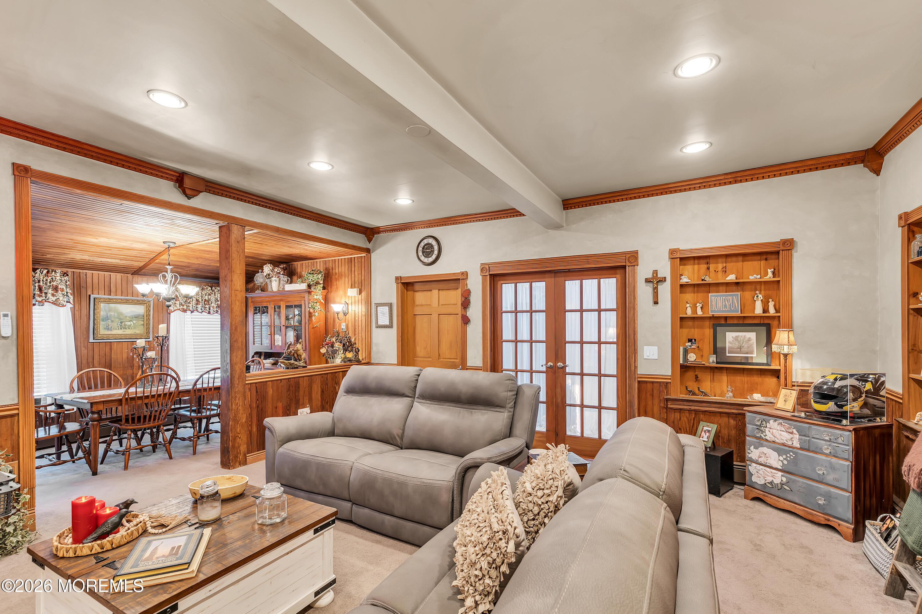 637 Prospect Avenue Pine Beach NJ 08741