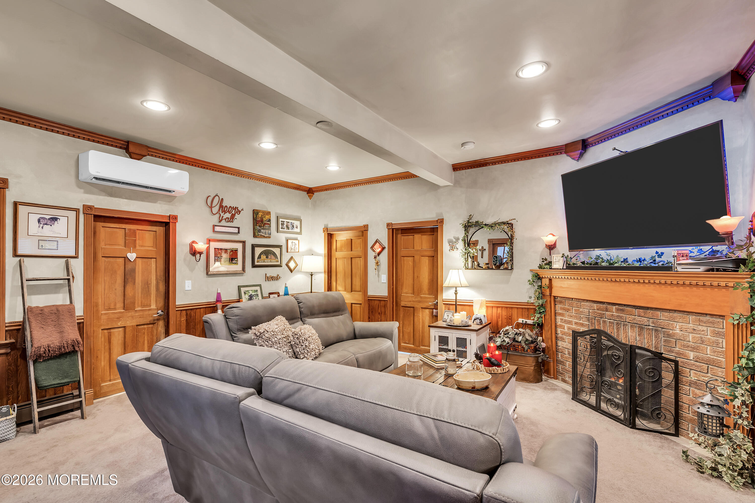 637 Prospect Avenue Pine Beach NJ 08741