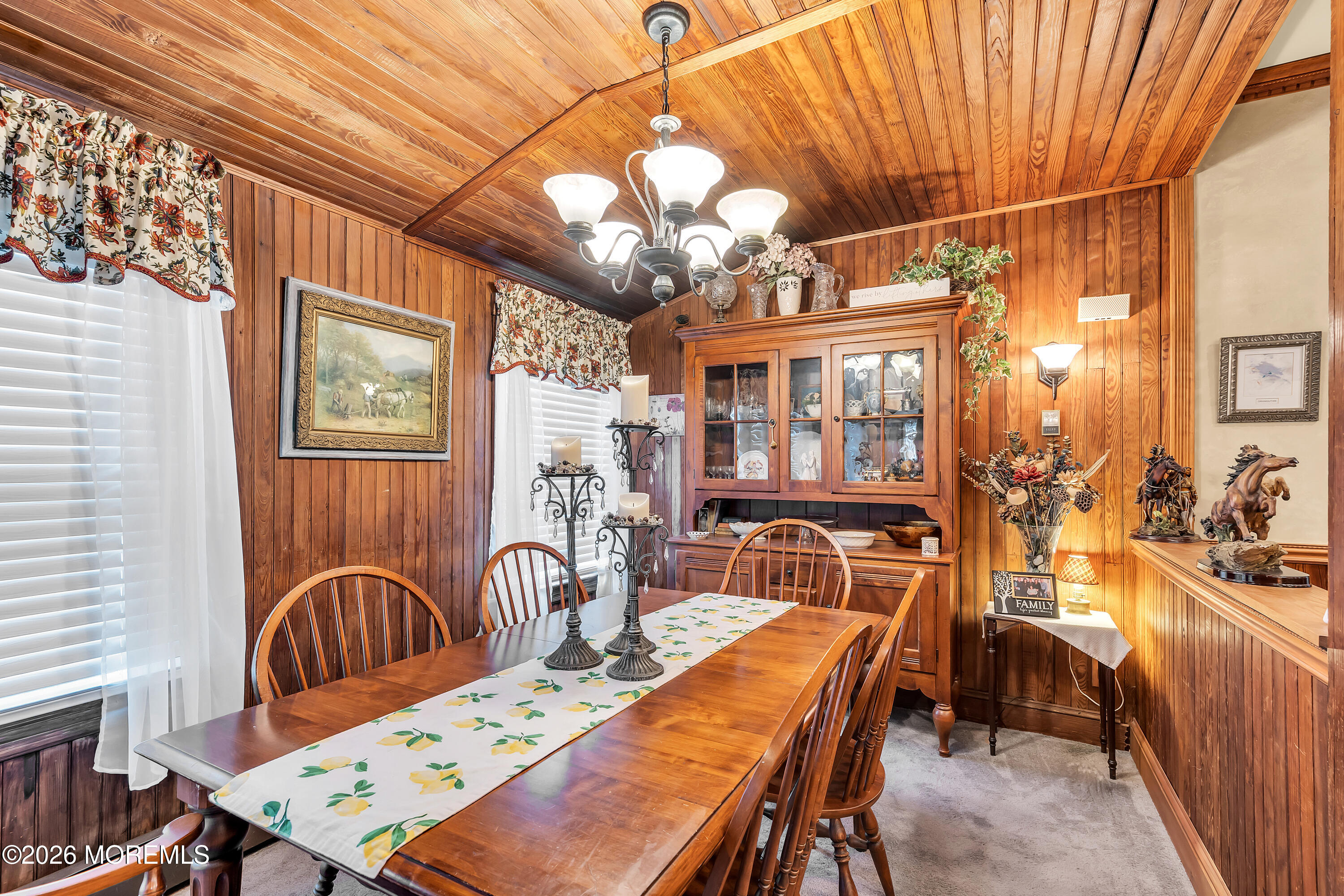 637 Prospect Avenue Pine Beach NJ 08741
