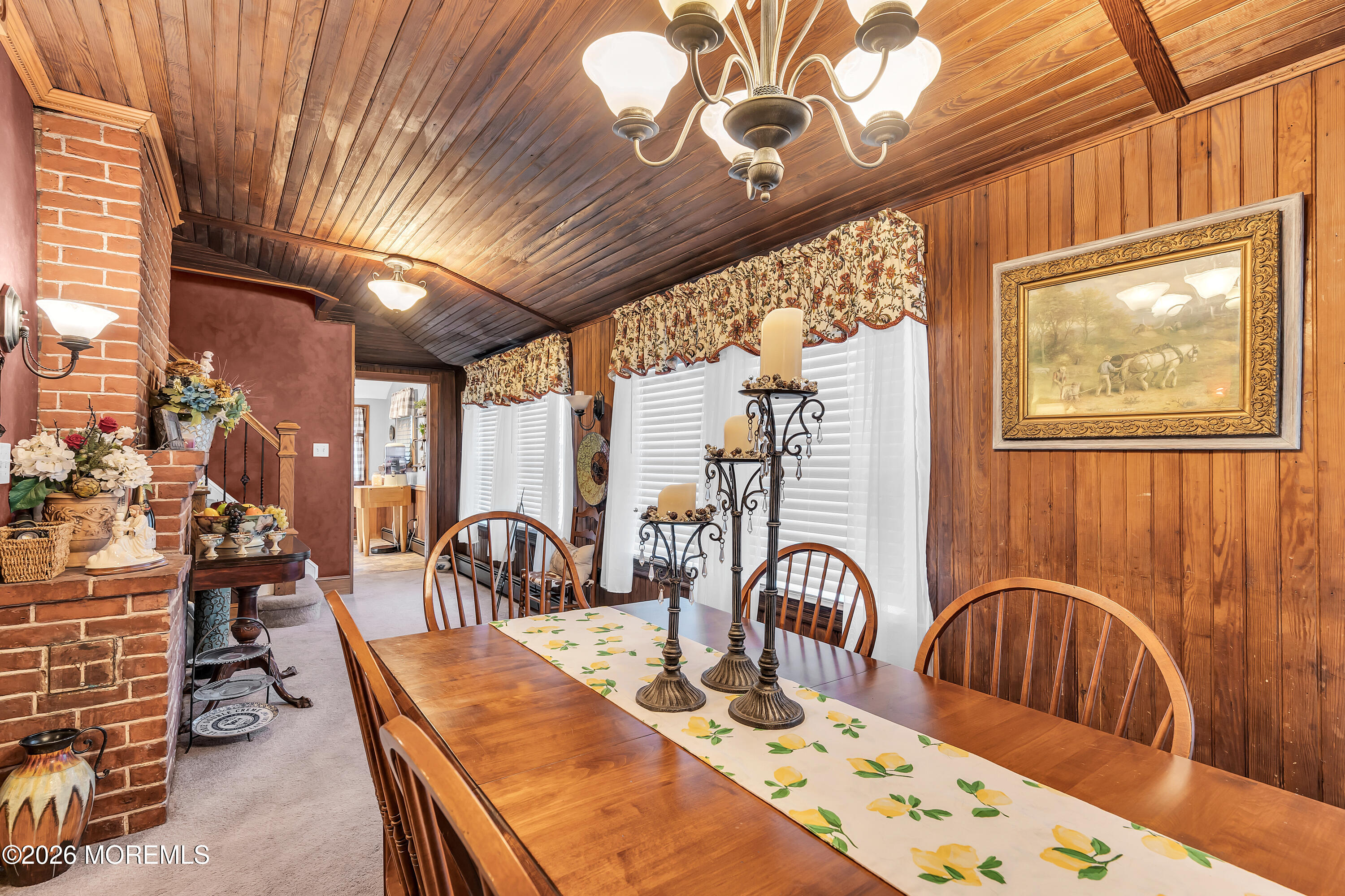 637 Prospect Avenue Pine Beach NJ 08741