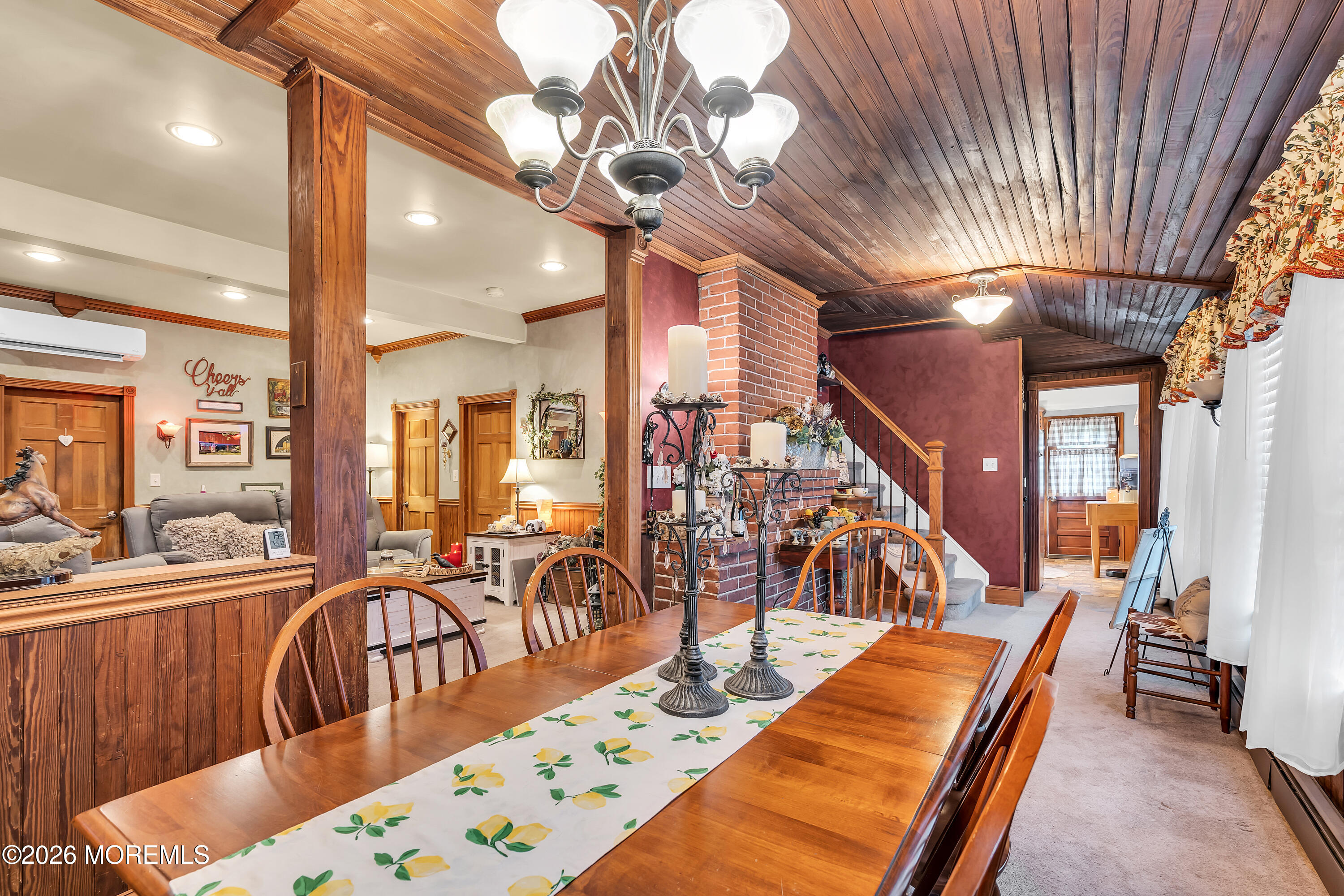 637 Prospect Avenue Pine Beach NJ 08741