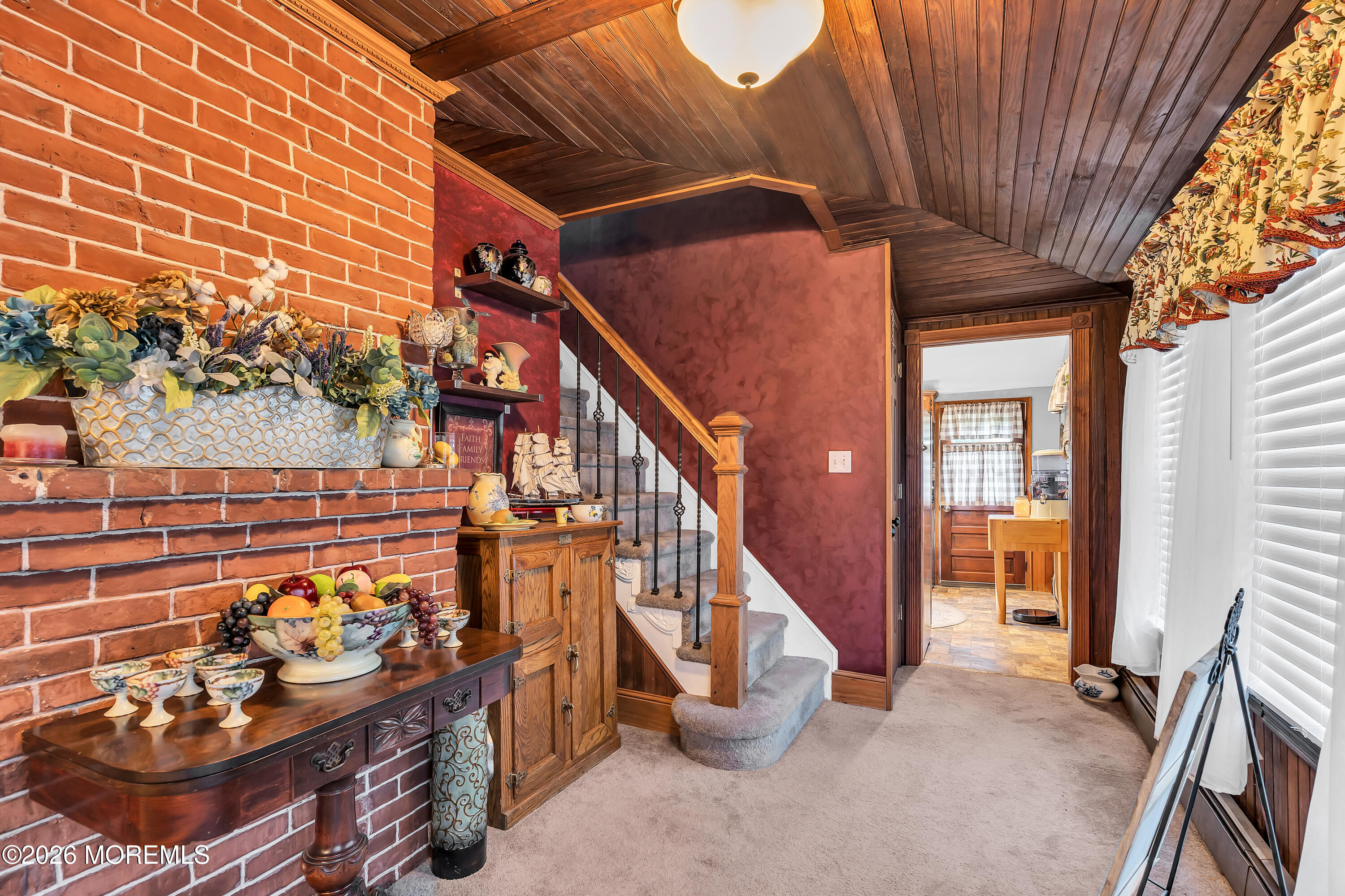 637 Prospect Avenue Pine Beach NJ 08741