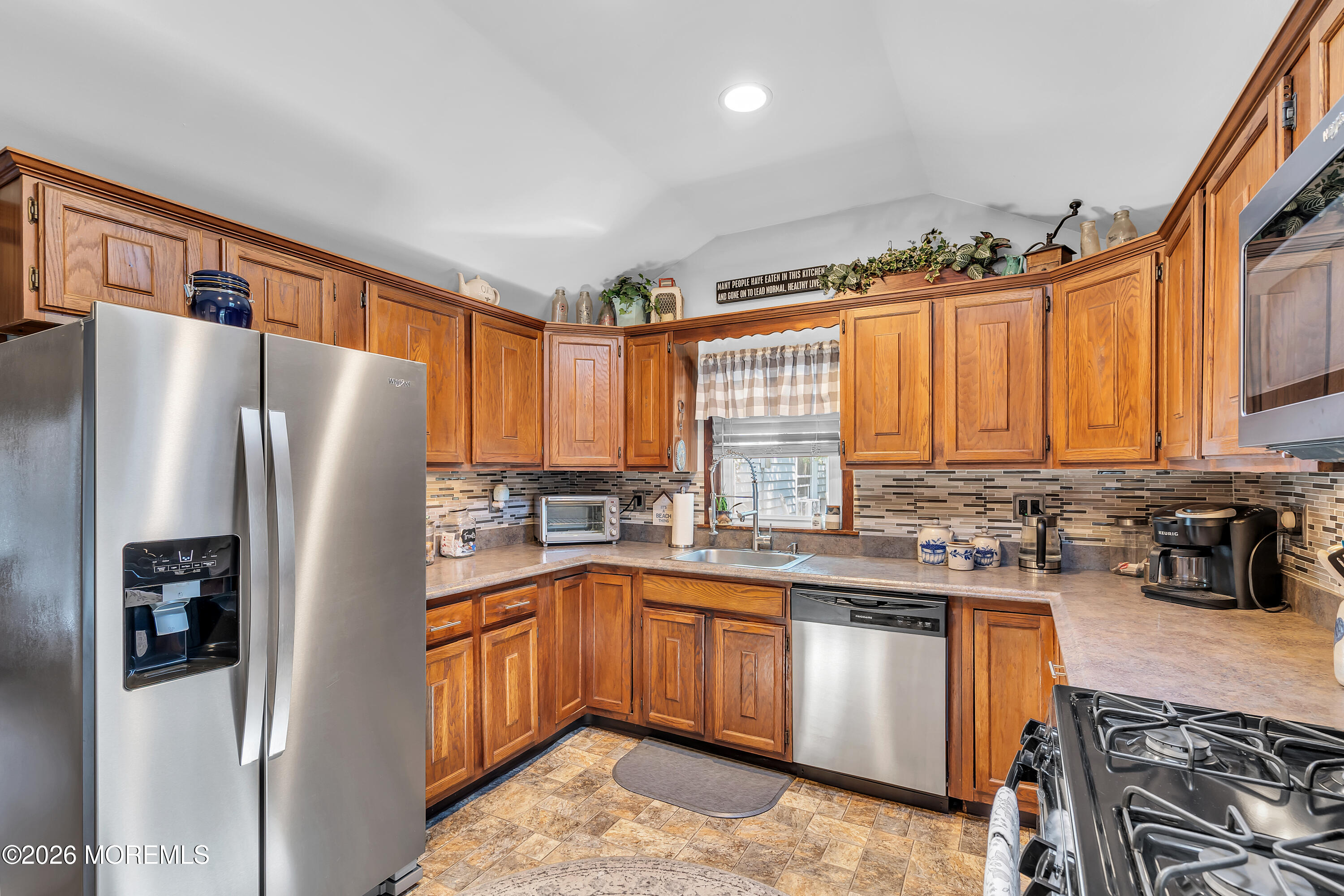 637 Prospect Avenue Pine Beach NJ 08741