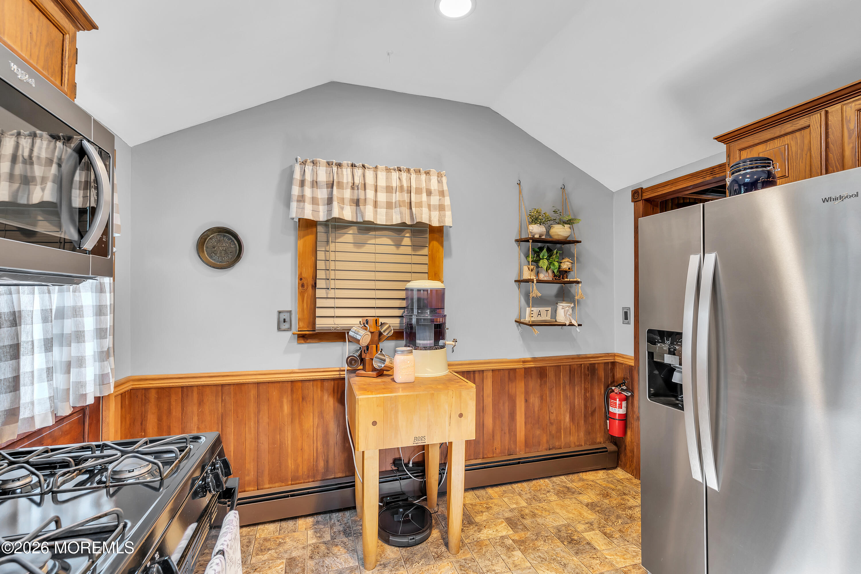 637 Prospect Avenue Pine Beach NJ 08741
