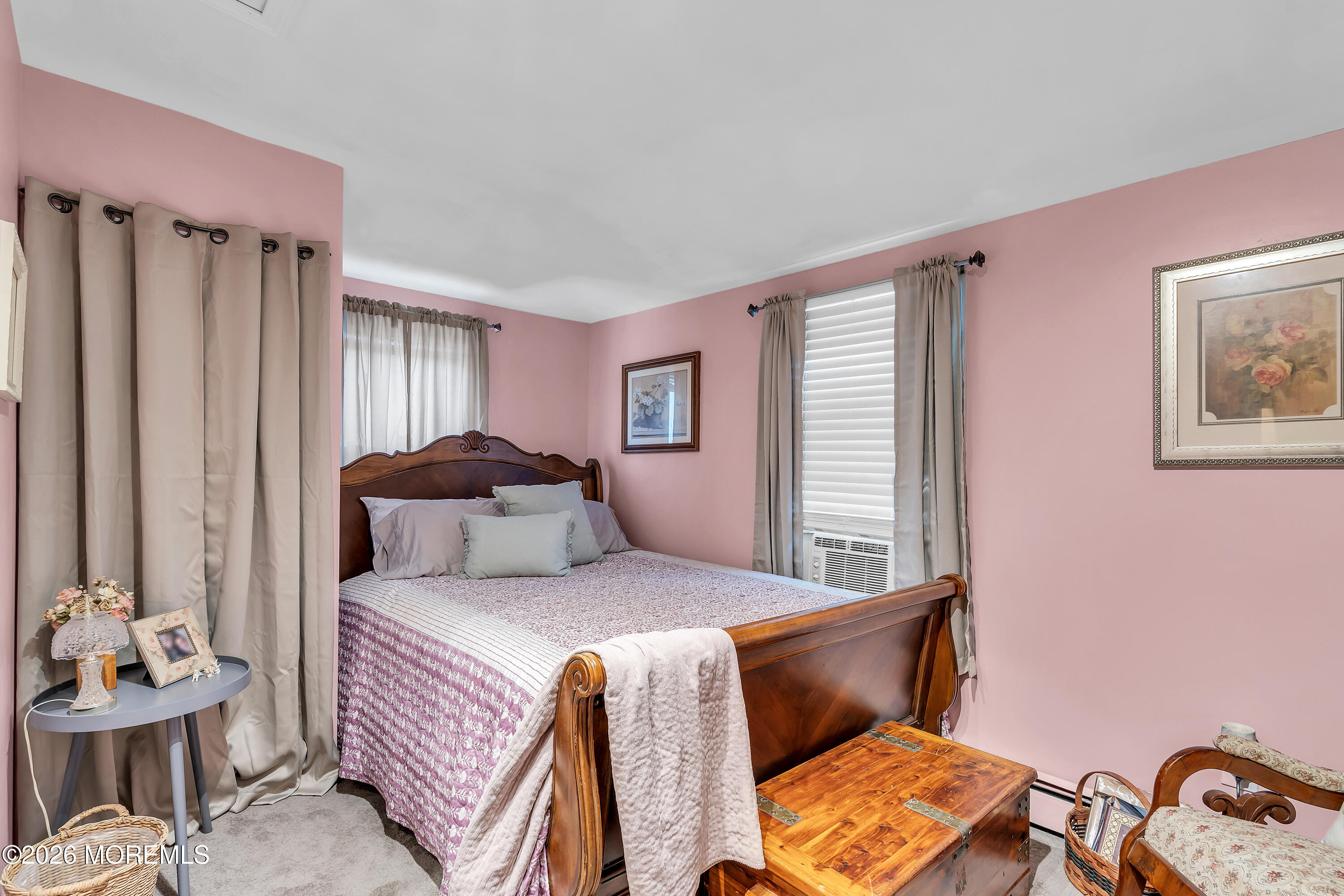 637 Prospect Avenue Pine Beach NJ 08741