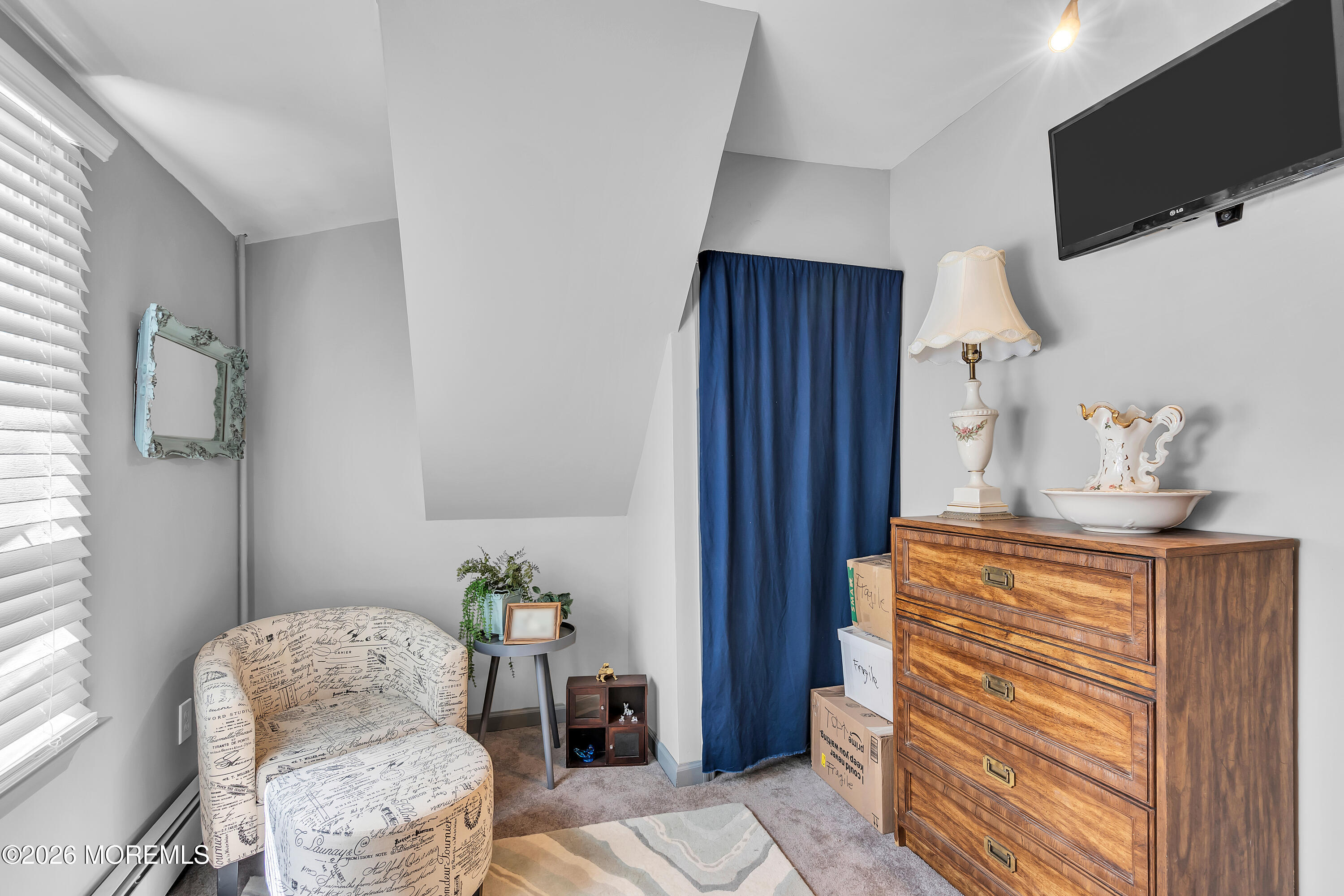 637 Prospect Avenue Pine Beach NJ 08741