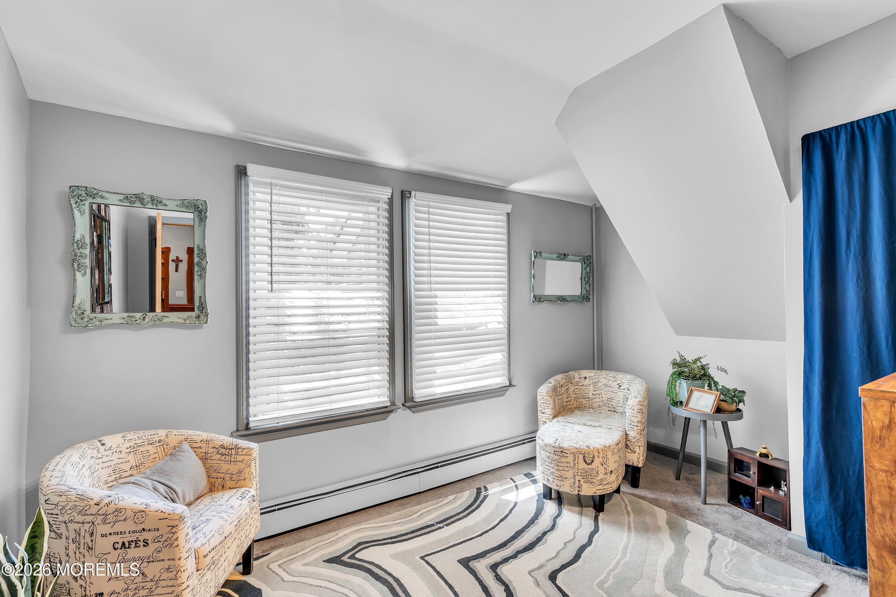 637 Prospect Avenue Pine Beach NJ 08741