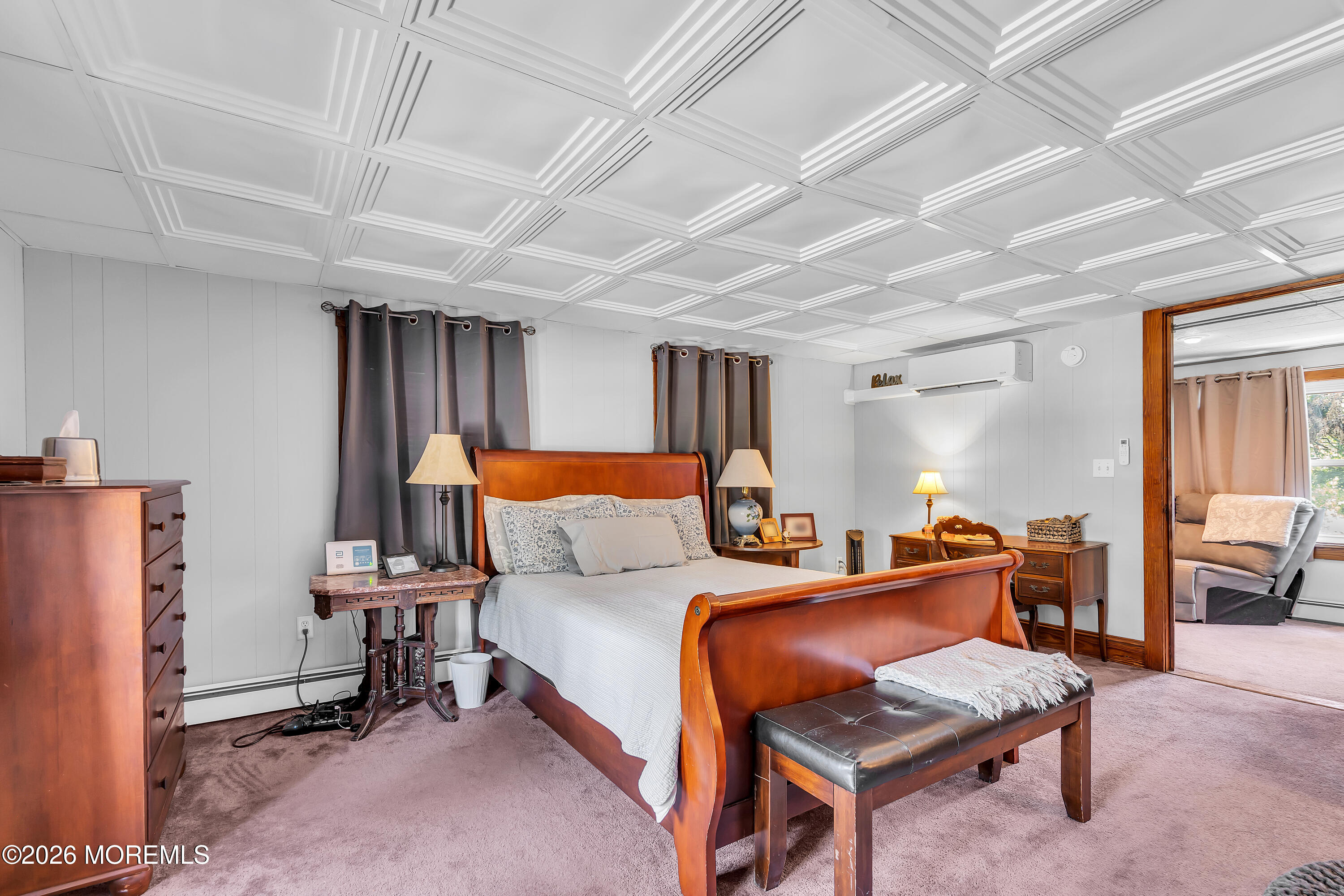 637 Prospect Avenue Pine Beach NJ 08741