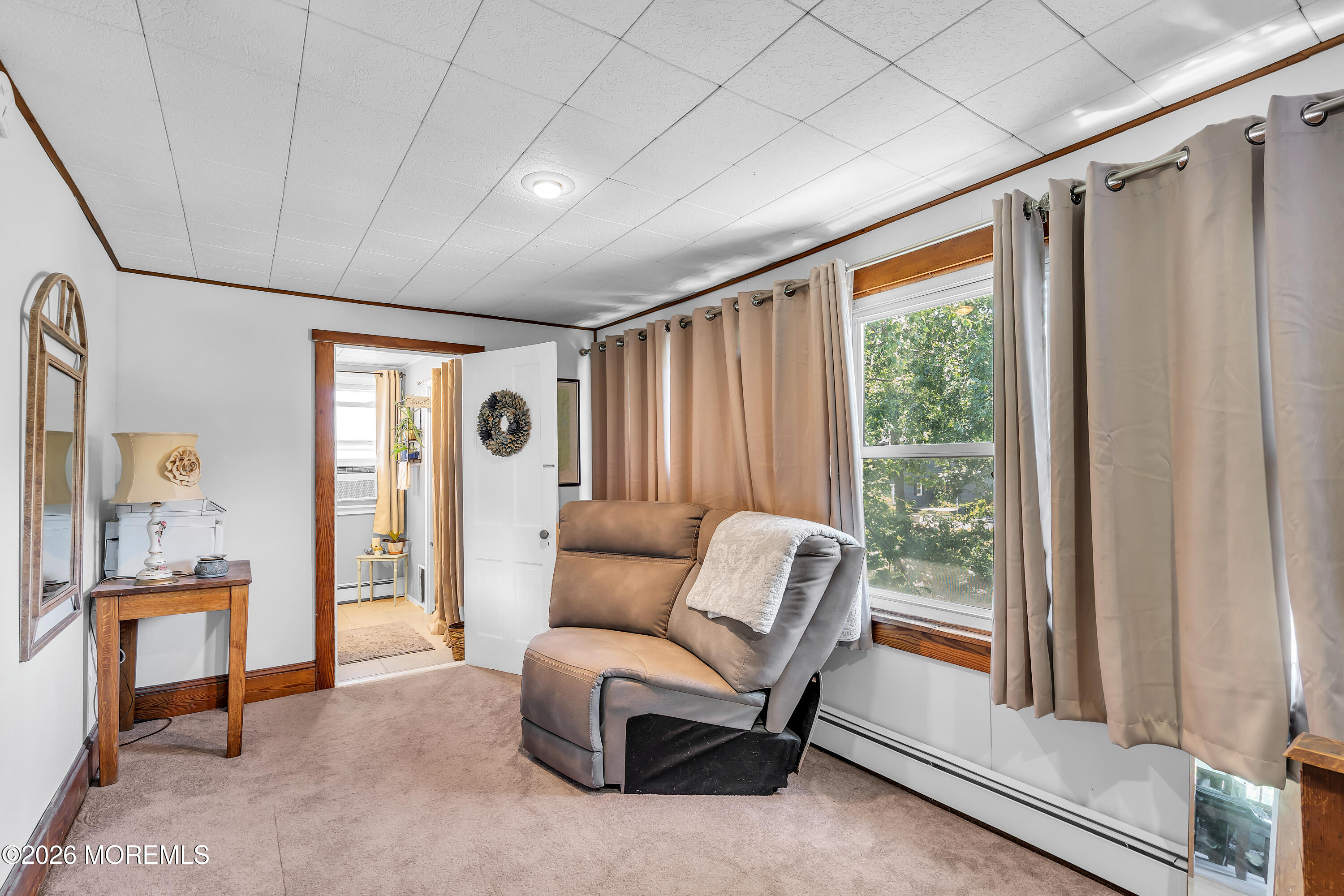 637 Prospect Avenue Pine Beach NJ 08741